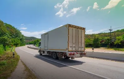 Ankara ile Daday Arası Bulaşık Makinesi Taşıma