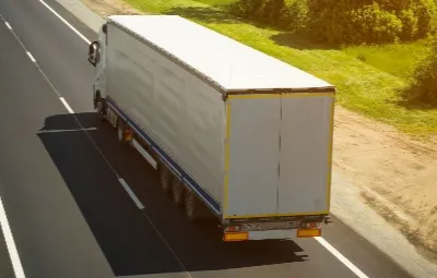 Ankara ile Daday Arası Parça Eşya Taşıma