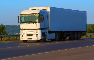 Ankara ile Daday Arası Öğrenci Eşyası Taşıma